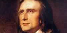 Liszt-maraton