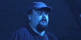 Maurics András emlékkoncert zenésztársak, barátok közreműködésével