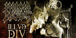 Morbid Angel - mestermű lett