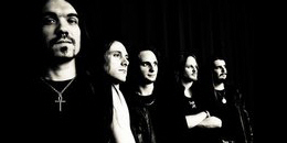 Rubicon - agyhártyagyulladás