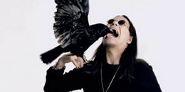 Ozzy Osbourne és az önkritika