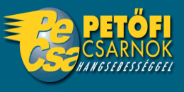 Koncertek a Pecsa Caféban