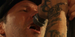 Roger Miret and The Disasters (USA)