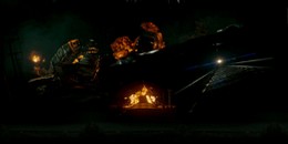 Super 8: gyengéd érzelmek és cinizmusmentes terror