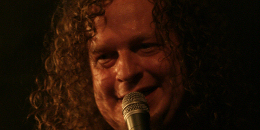 Voivod (CAN)