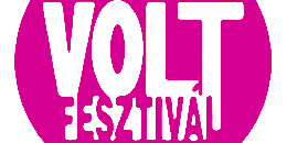 VOLT Fesztivál: Újabb 3 színpad, újabb 80 név