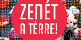 Zene Ünnepe 2011