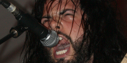 Abigail Williams (USA)
