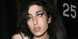 Amy végül lemondta