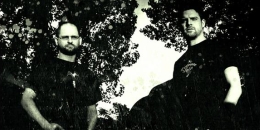 Anaal Nathrakh, Limb For A Limb, Harvester