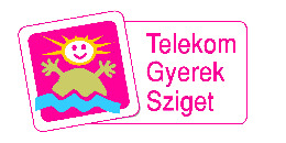 Tíz év, egymillió látogató, több száz kiló ajándék