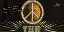 The Carbonfools Hippie Song – Új animációs klip