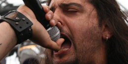 Kataklysm (CAN)