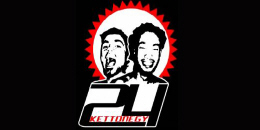 Kettőnégy - visszatértek