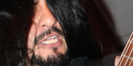 Krisiun (BRA)
