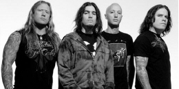 Machine Head: cím is van