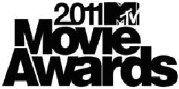 Tarolt a Napfogyatkozás az MTV Movie Awards gálán