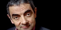 Lábatlan gyíkok miatt dühöng Mr. Bean