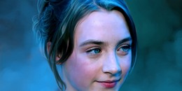 Hanna – nagyokat üt