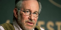 Már túrákat szerveznek az új Spielberg-film helyszínére