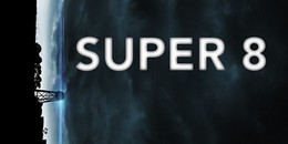 Super 8