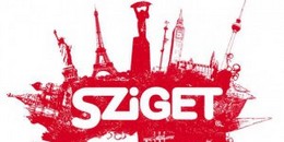 Sziget: Pólótervező pályázat