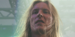 Wintersun (FIN)