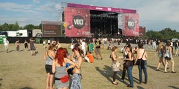 VOLT 2011