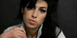 Elhunyt Amy Winehouse
