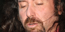 Corrosion Of Conformity (USA)