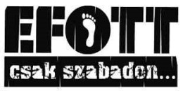 Sport, gasztronómia, újdonságok az idei EFOTT-on