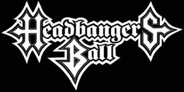 Headbangers Ball: itt a vége