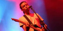 Ma este meg lesz tartva a Hiperkarma koncert