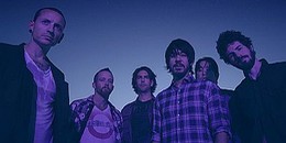 Linkin Park – gyorsan dolgoznak