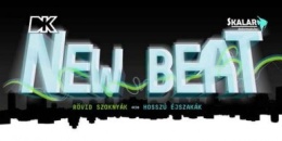 Ma este: New Beat/Indie Est - Möbel, Morningdeer, Zombie Girlfriend, Past Perfect DJ´s