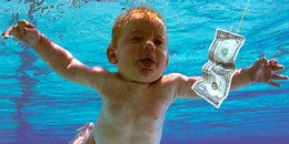 Tribute albumot kap a Nirvana legfontosabb lemeze