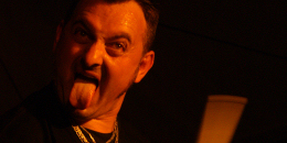 Rockin´ RockCats