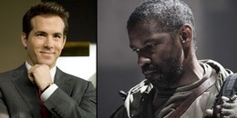 Safe House: feketelistáról a kedvencek közé