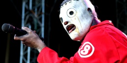 Slipknot - Taylorral vagy nélküle is folytatódhat a zenekar