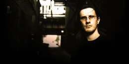 A Porcupine Tree alapítótagja, Steven Wilson új szólólemezt készített - hallgass bele!