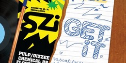 Haverozz hetijegyért! - Sziget 2011 MEEX Diákprogram