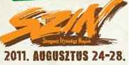 Fúziós Királyság a SZIN-en