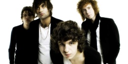 The Kooks: csak józanul tudtuk befejezni az albumot...