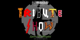 Tribute zenekarok, figyelem! Itt az első magyarországi Tribute Show