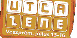 Irány az Utca!