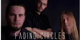 Már kapható a Fading Circles új albuma