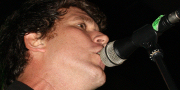 Hot Water Music (USA)