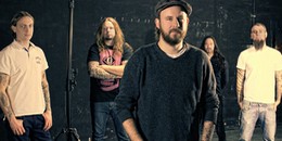 In Flames, Noctiferia