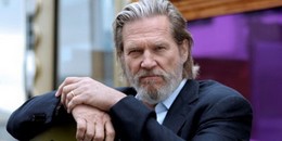 Jeff Bridges halott és élvezi