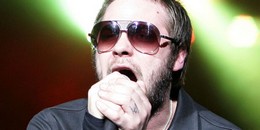 Kasabian – az új áttörés